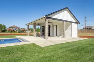 2110 SW Homer Ross Loop, McMinnville, OR 97128 - Photo 44