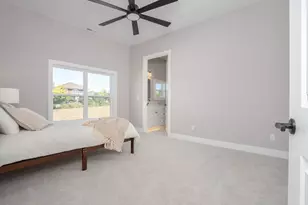 2110 SW Homer Ross Loop, McMinnville, OR 97128 - Photo 38