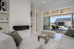 2110 SW Homer Ross Loop, McMinnville, OR 97128 - Photo 10