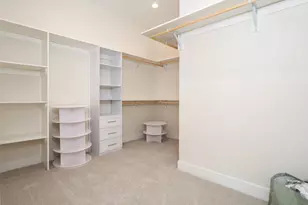 2110 SW Homer Ross Loop, McMinnville, OR 97128 - Photo 30