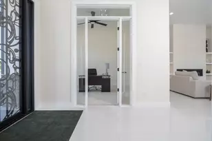 2110 SW Homer Ross Loop, McMinnville, OR 97128 - Photo 34