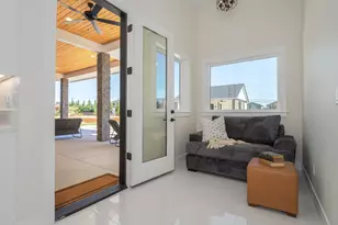 2110 SW Homer Ross Loop, McMinnville, OR 97128 - Photo 22