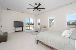 2110 SW Homer Ross Loop, McMinnville, OR 97128 - Photo 24