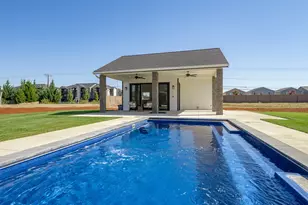 2110 SW Homer Ross Loop, McMinnville, OR 97128 - Photo 42