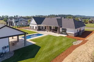 2110 SW Homer Ross Loop, McMinnville, OR 97128 - Photo 46