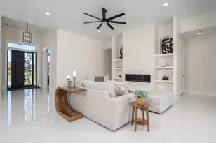 2110 SW Homer Ross Loop, McMinnville, OR 97128 - Photo 8