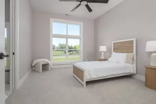 2110 SW Homer Ross Loop, McMinnville, OR 97128 - Photo 36