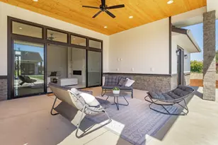 2110 SW Homer Ross Loop, McMinnville, OR 97128 - Photo 12