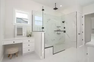 2110 SW Homer Ross Loop, McMinnville, OR 97128 - Photo 26