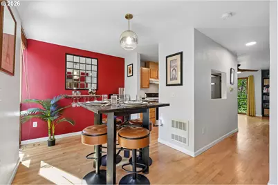 5918 NE Hoyt St, Portland, OR 97213 - Photo 16