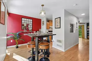 5918 NE Hoyt St, Portland, OR 97213 - Photo 16