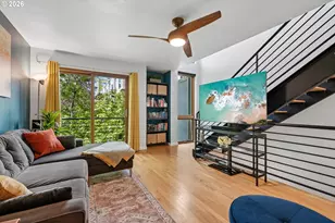 5918 NE Hoyt St, Portland, OR 97213 - Photo 12