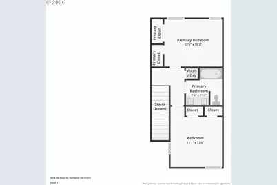 5918 NE Hoyt St, Portland, OR 97213 - Photo 36