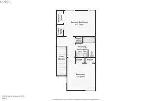 5918 NE Hoyt St, Portland, OR 97213 - Photo 36