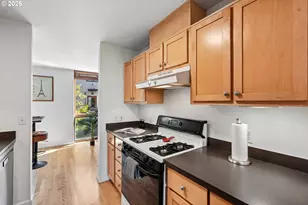 5918 NE Hoyt St, Portland, OR 97213 - Photo 18