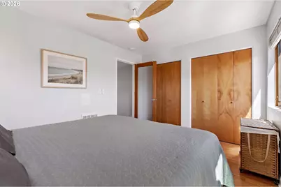 5918 NE Hoyt St, Portland, OR 97213 - Photo 22