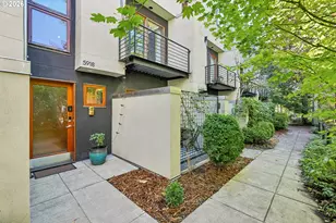 5918 NE Hoyt St, Portland, OR 97213 - Photo 2
