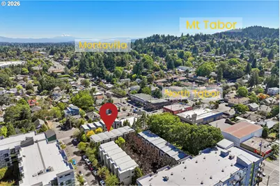 5918 NE Hoyt St, Portland, OR 97213 - Photo 8