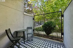 5918 NE Hoyt St, Portland, OR 97213 - Photo 4