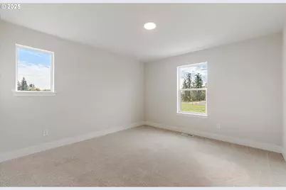 8710 S 3rd St, Ridgefield, WA 98642 - Photo 20