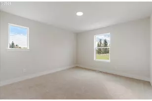 8710 S 3rd St, Ridgefield, WA 98642 - Photo 20