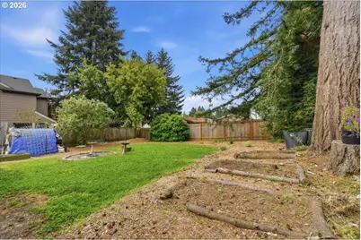 731 NW Hill St, Camas, WA 98607 - Photo 28