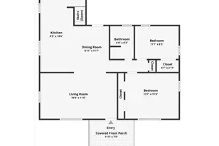 731 NW Hill St, Camas, WA 98607 - Photo 32