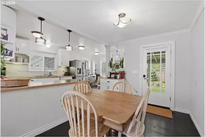 731 NW Hill St, Camas, WA 98607 - Photo 8