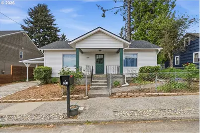 731 NW Hill St, Camas, WA 98607 - Photo 1