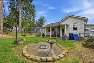 731 NW Hill St, Camas, WA 98607 - Photo 24