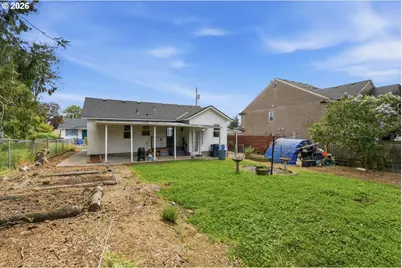 731 NW Hill St, Camas, WA 98607 - Photo 26