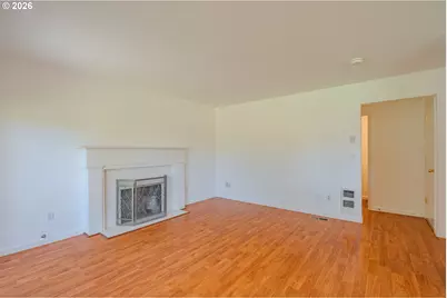 15602 SE Meadow Park Dr, Vancouver, WA 98683 - Photo 10