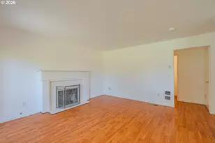 15602 SE Meadow Park Dr, Vancouver, WA 98683 - Photo 10