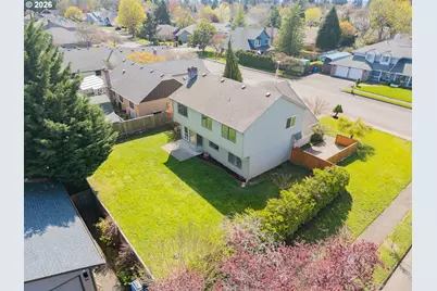 15602 SE Meadow Park Dr, Vancouver, WA 98683 - Photo 26