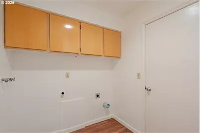 15602 SE Meadow Park Dr, Vancouver, WA 98683 - Photo 22