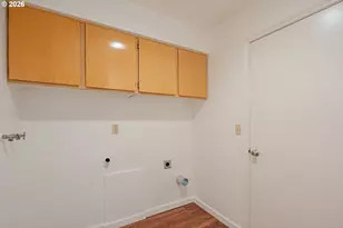 15602 SE Meadow Park Dr, Vancouver, WA 98683 - Photo 22