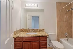 15602 SE Meadow Park Dr, Vancouver, WA 98683 - Photo 18