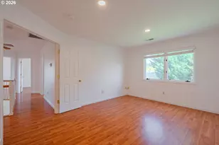 15602 SE Meadow Park Dr, Vancouver, WA 98683 - Photo 12