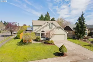 15602 SE Meadow Park Dr, Vancouver, WA 98683 - Photo 30