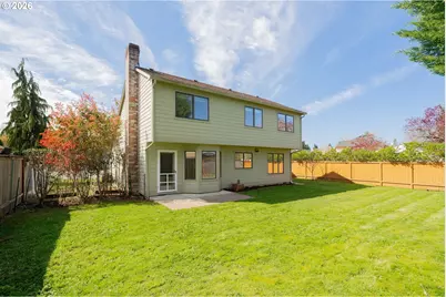 15602 SE Meadow Park Dr, Vancouver, WA 98683 - Photo 24