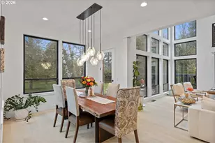 19245 SW Heightsview Dr, Beaverton, OR 97007 - Photo 16