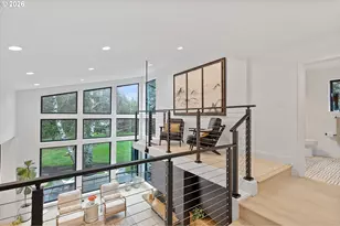 19245 SW Heightsview Dr, Beaverton, OR 97007 - Photo 18