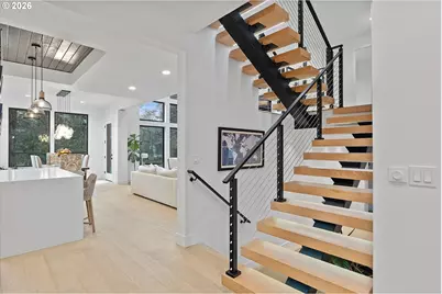 19245 SW Heightsview Dr, Beaverton, OR 97007 - Photo 12