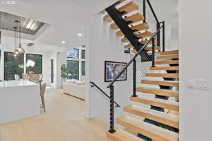 19245 SW Heightsview Dr, Beaverton, OR 97007 - Photo 12