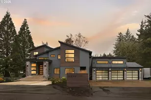 19245 SW Heightsview Dr, Beaverton, OR 97007 - Photo 2