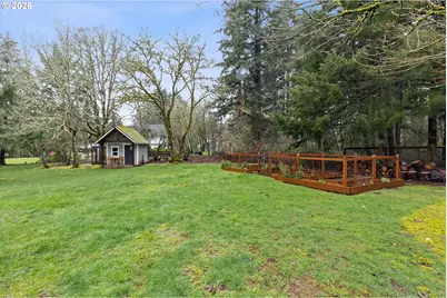 19245 SW Heightsview Dr, Beaverton, OR 97007 - Photo 42