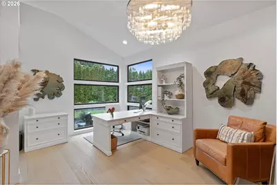 19245 SW Heightsview Dr, Beaverton, OR 97007 - Photo 10