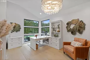 19245 SW Heightsview Dr, Beaverton, OR 97007 - Photo 10