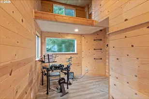 19245 SW Heightsview Dr, Beaverton, OR 97007 - Photo 44