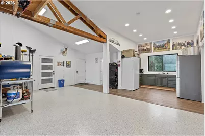 19245 SW Heightsview Dr, Beaverton, OR 97007 - Photo 36